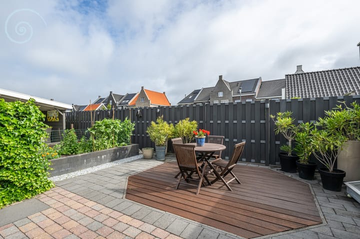 Foto 34 van Beresteyn 3