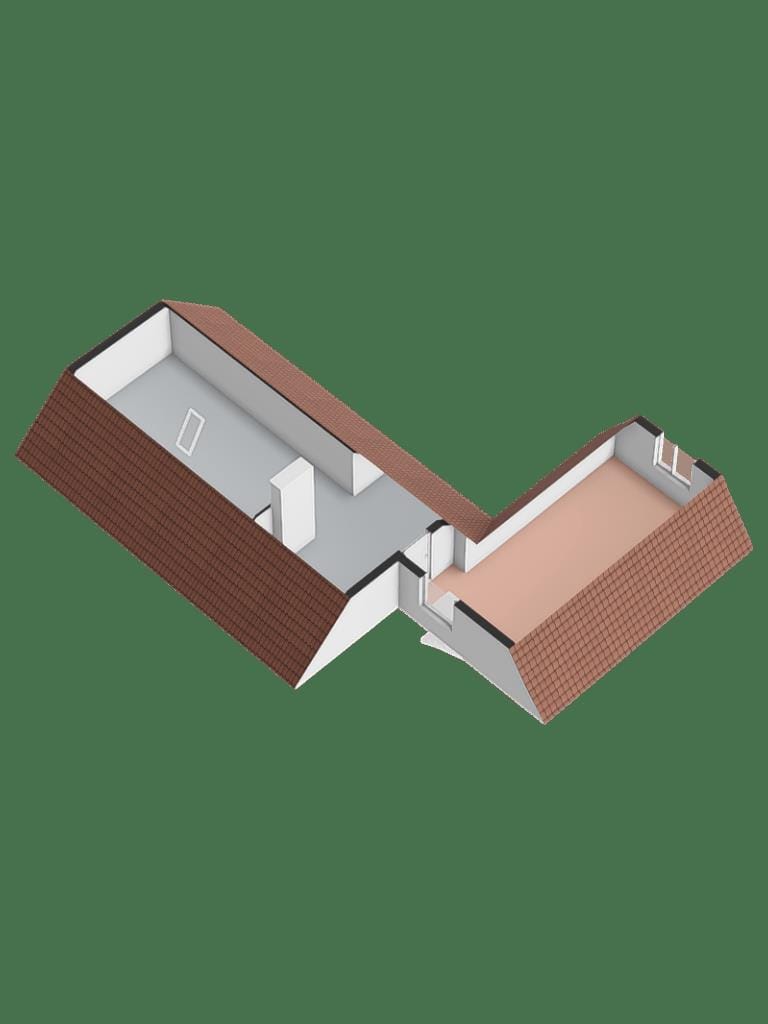 Foto 88 van Bruglaan 3