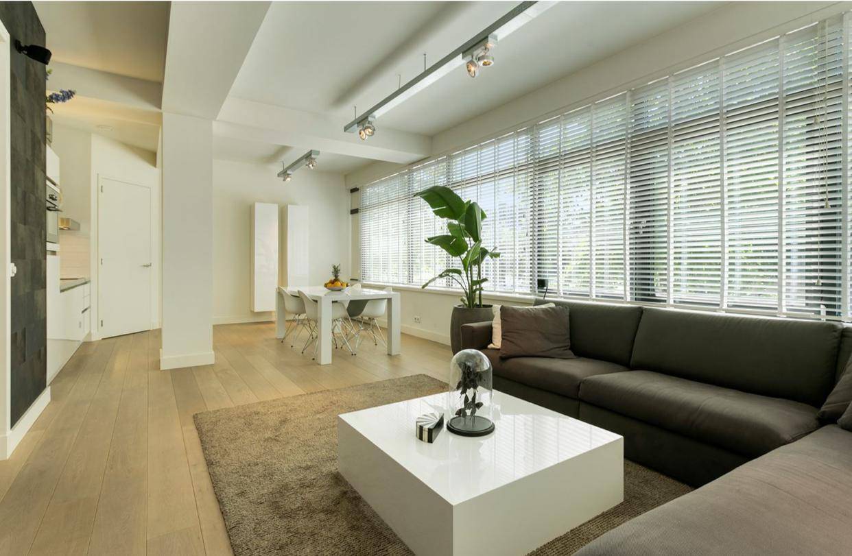 Foto 20 van Stratumsedijk 73