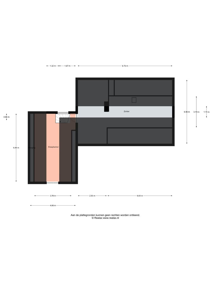 Foto 89 van Bruglaan 3