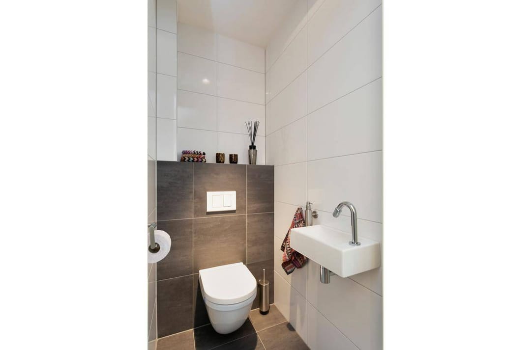 Foto 22 van Stratumsedijk 73