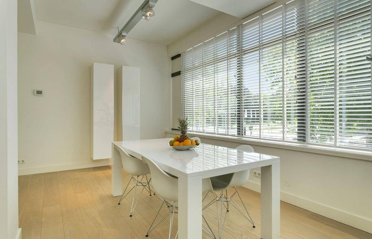 Foto 21 van Stratumsedijk 73