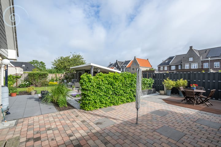 Foto 36 van Beresteyn 3