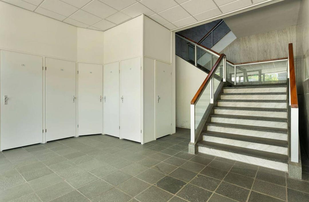 Foto 23 van Stratumsedijk 73