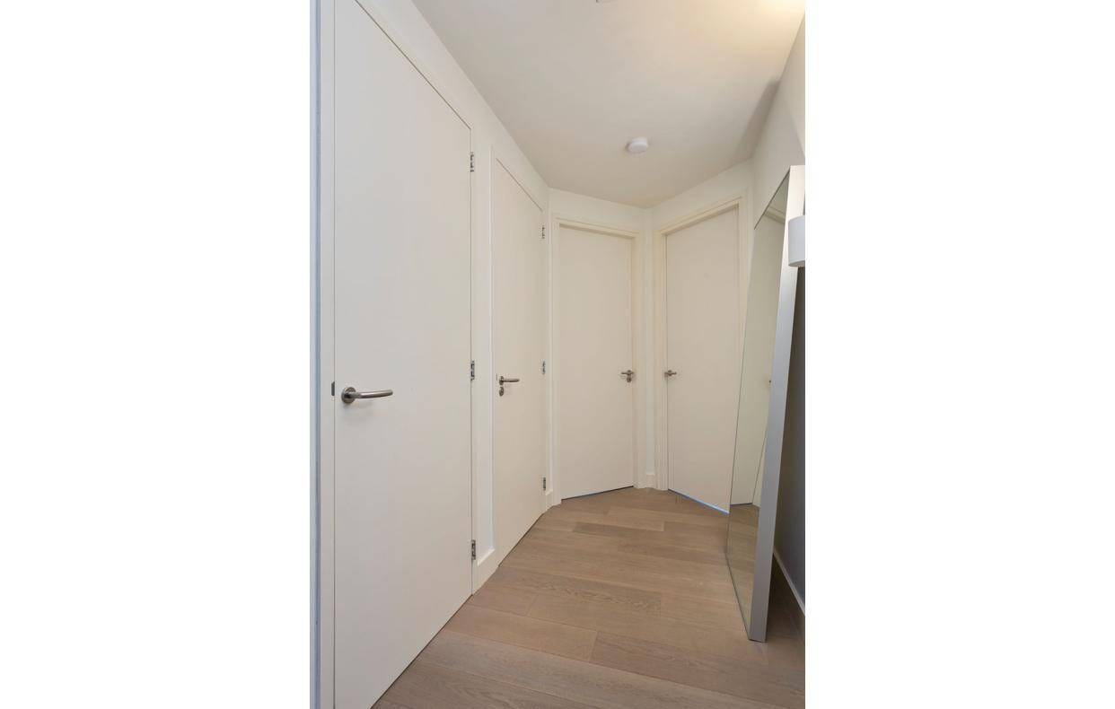 Foto 24 van Stratumsedijk 73