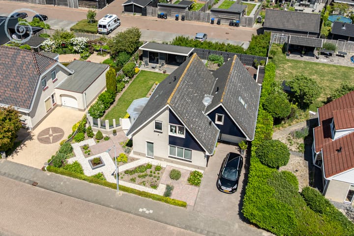 Foto 37 van Beresteyn 3