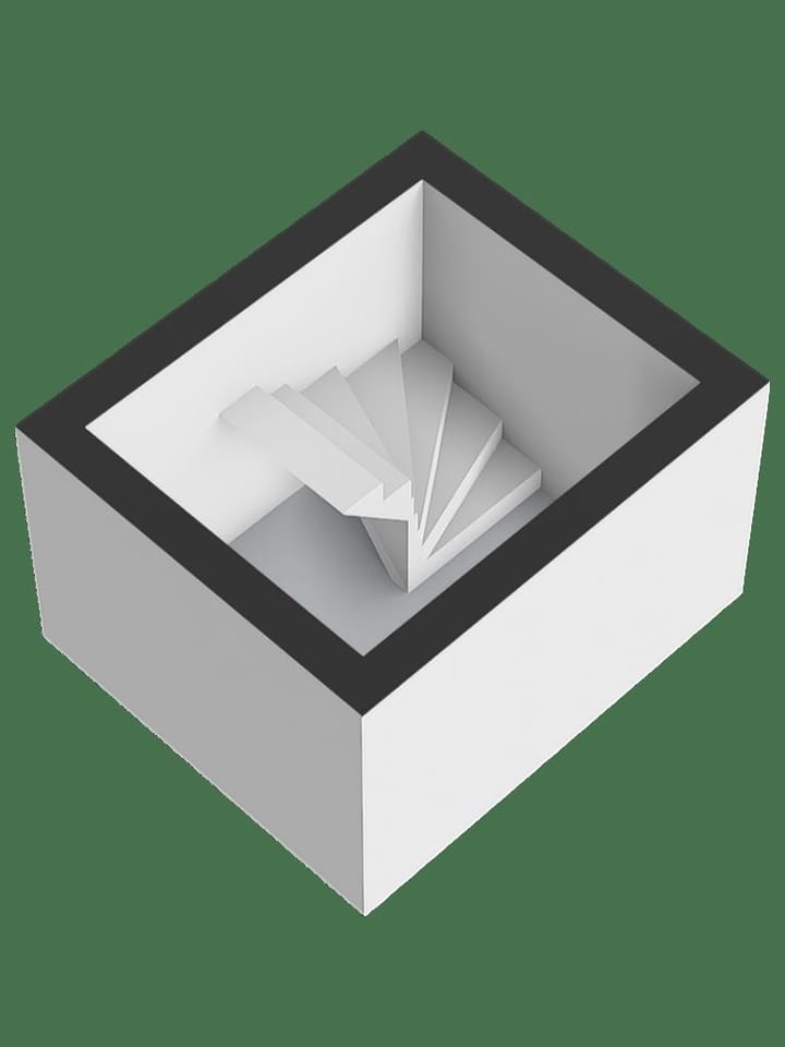 Foto 84 van Bruglaan 3