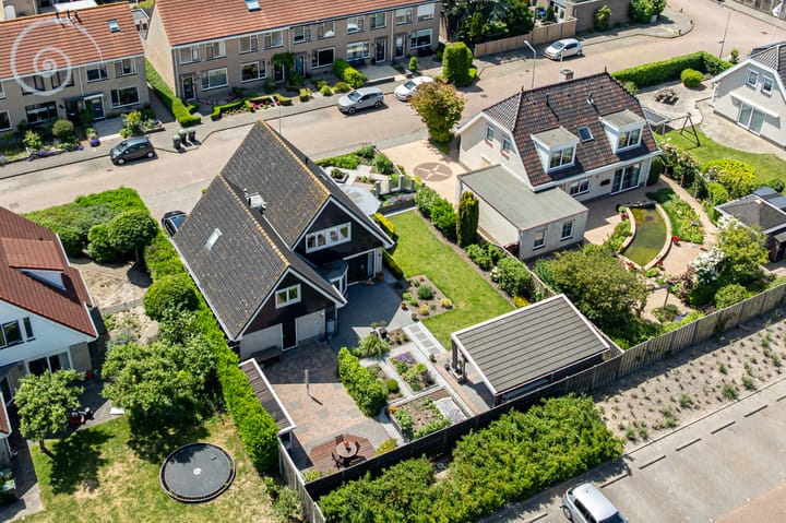 Foto 38 van Beresteyn 3