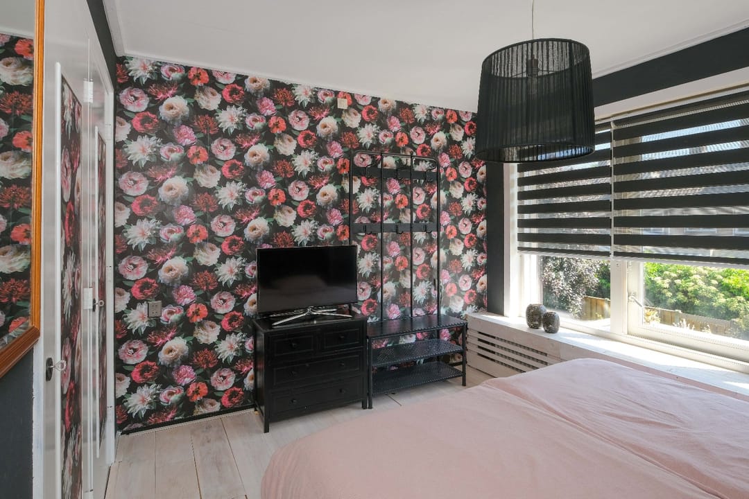 Foto 17 van Cato Elderinklaan 32