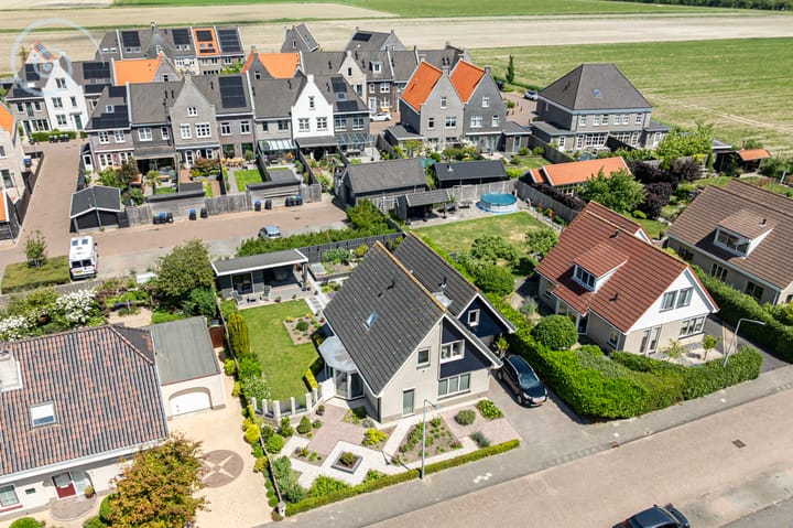 Foto 39 van Beresteyn 3