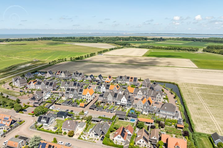 Foto 40 van Beresteyn 3