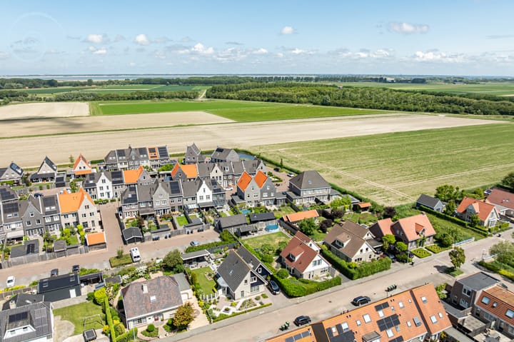 Foto 41 van Beresteyn 3