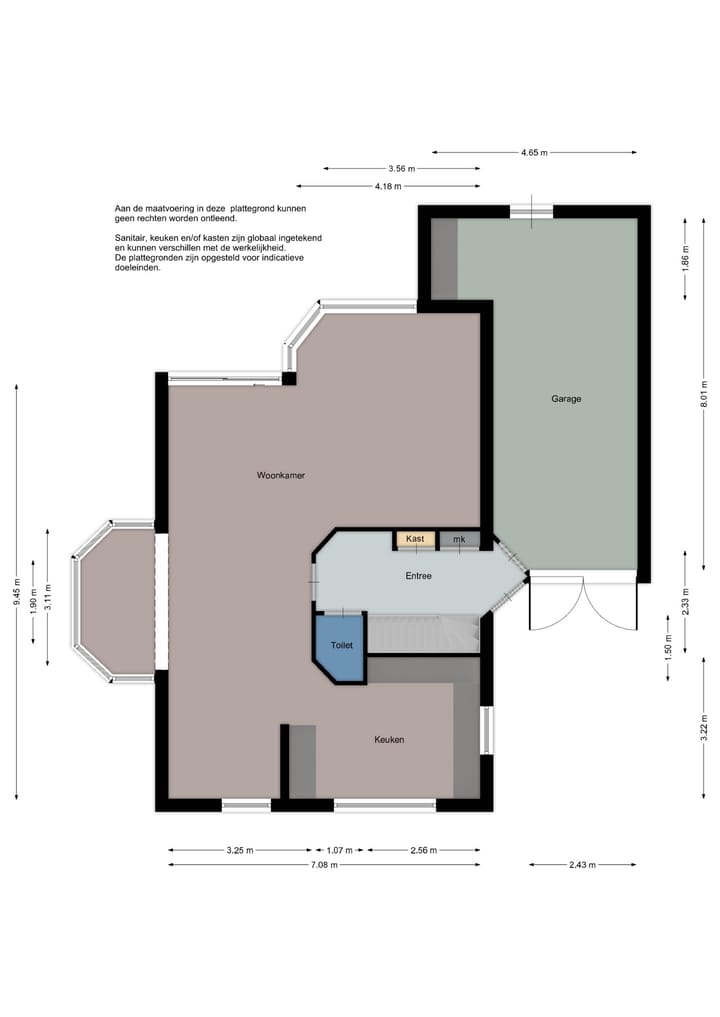 Foto 42 van Beresteyn 3