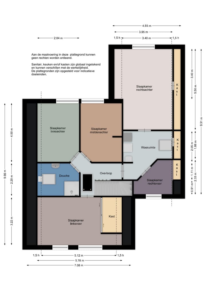 Foto 43 van Beresteyn 3