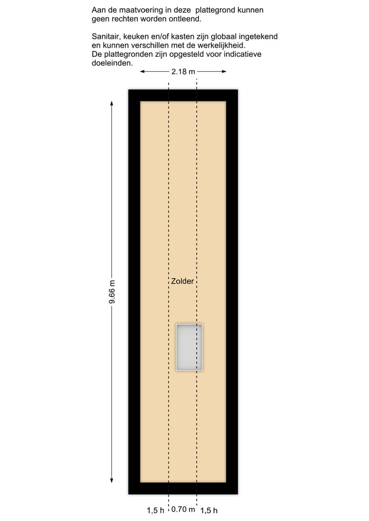 Foto 44 van Beresteyn 3