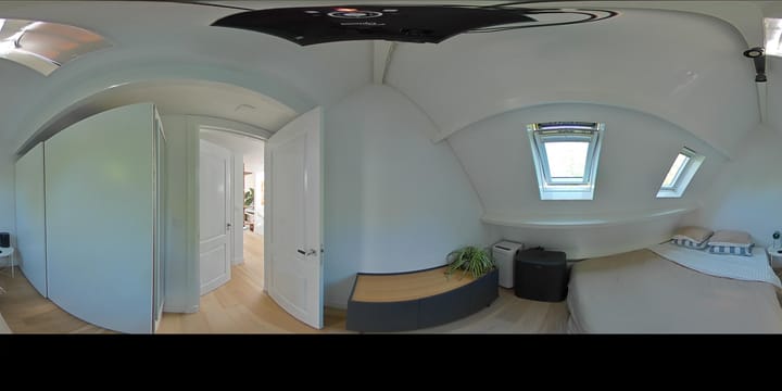 Foto 34 van Mercatorstraat 109-4