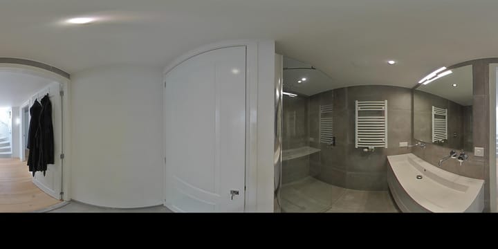 Foto 35 van Mercatorstraat 109-4