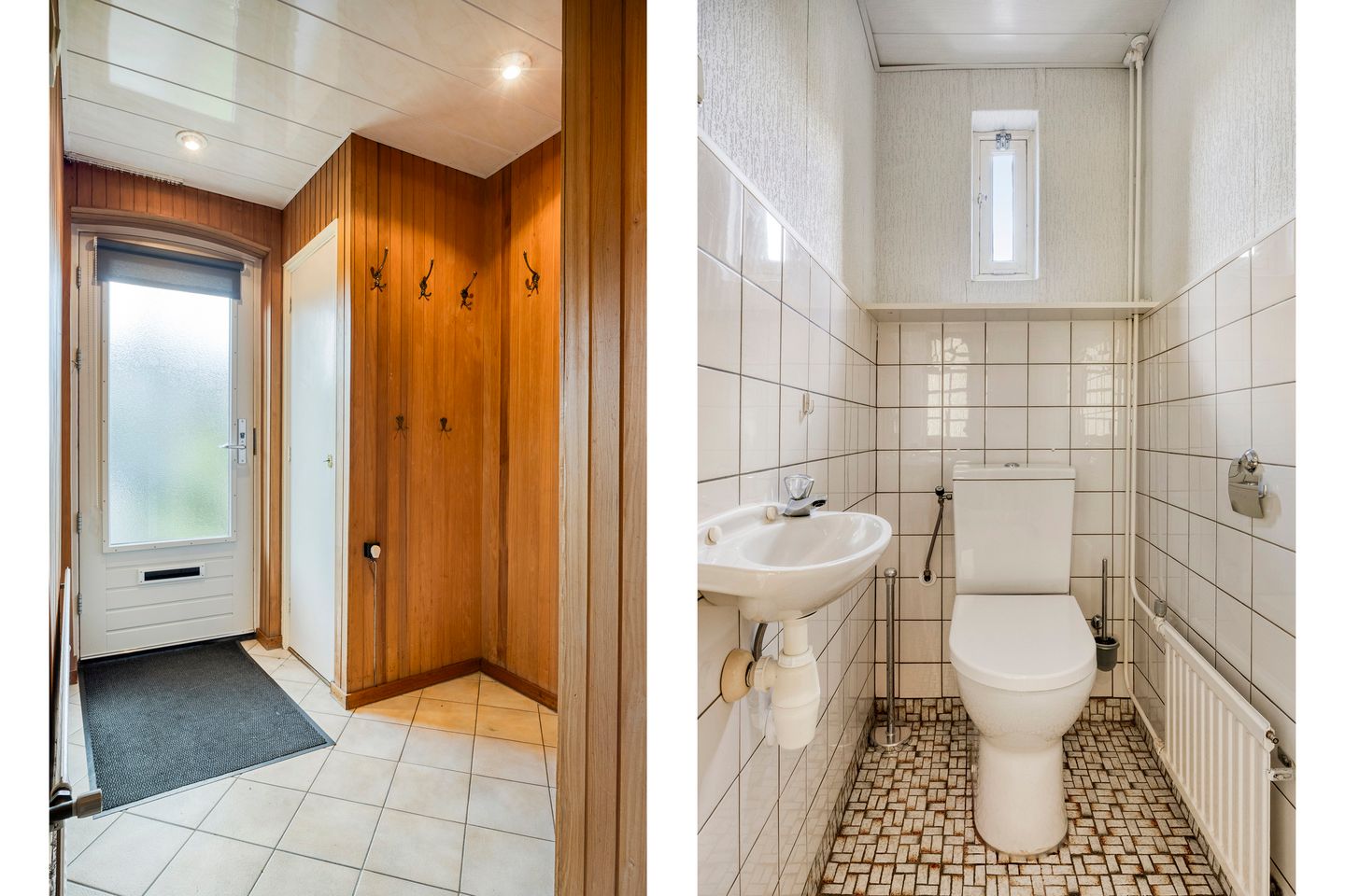 Foto 4 van Drossenkampplein 17