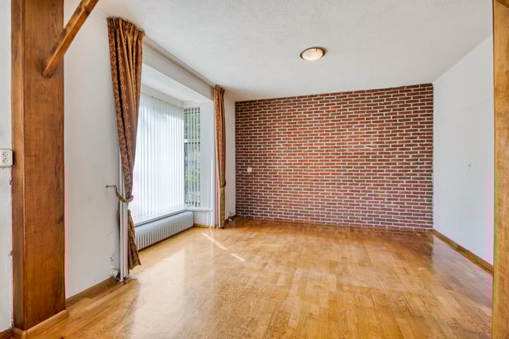 Foto 7 van Drossenkampplein 17