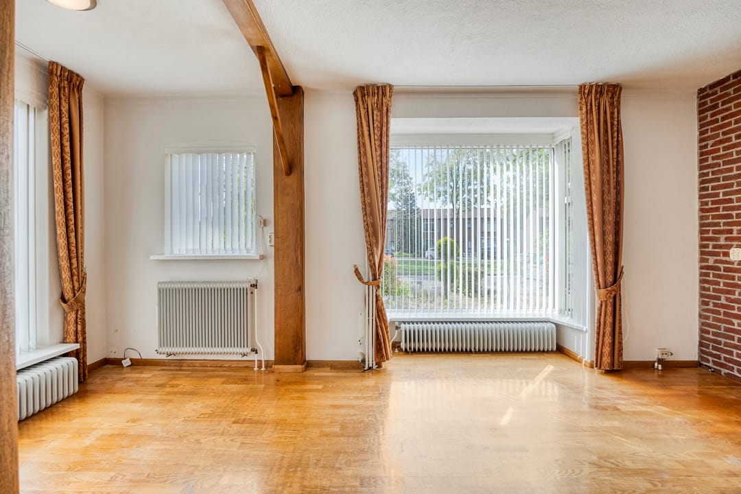 Foto 8 van Drossenkampplein 17