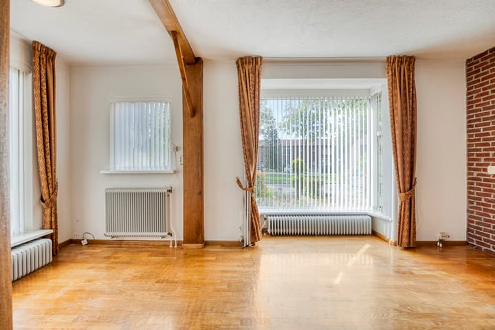 Foto 8 van Drossenkampplein 17