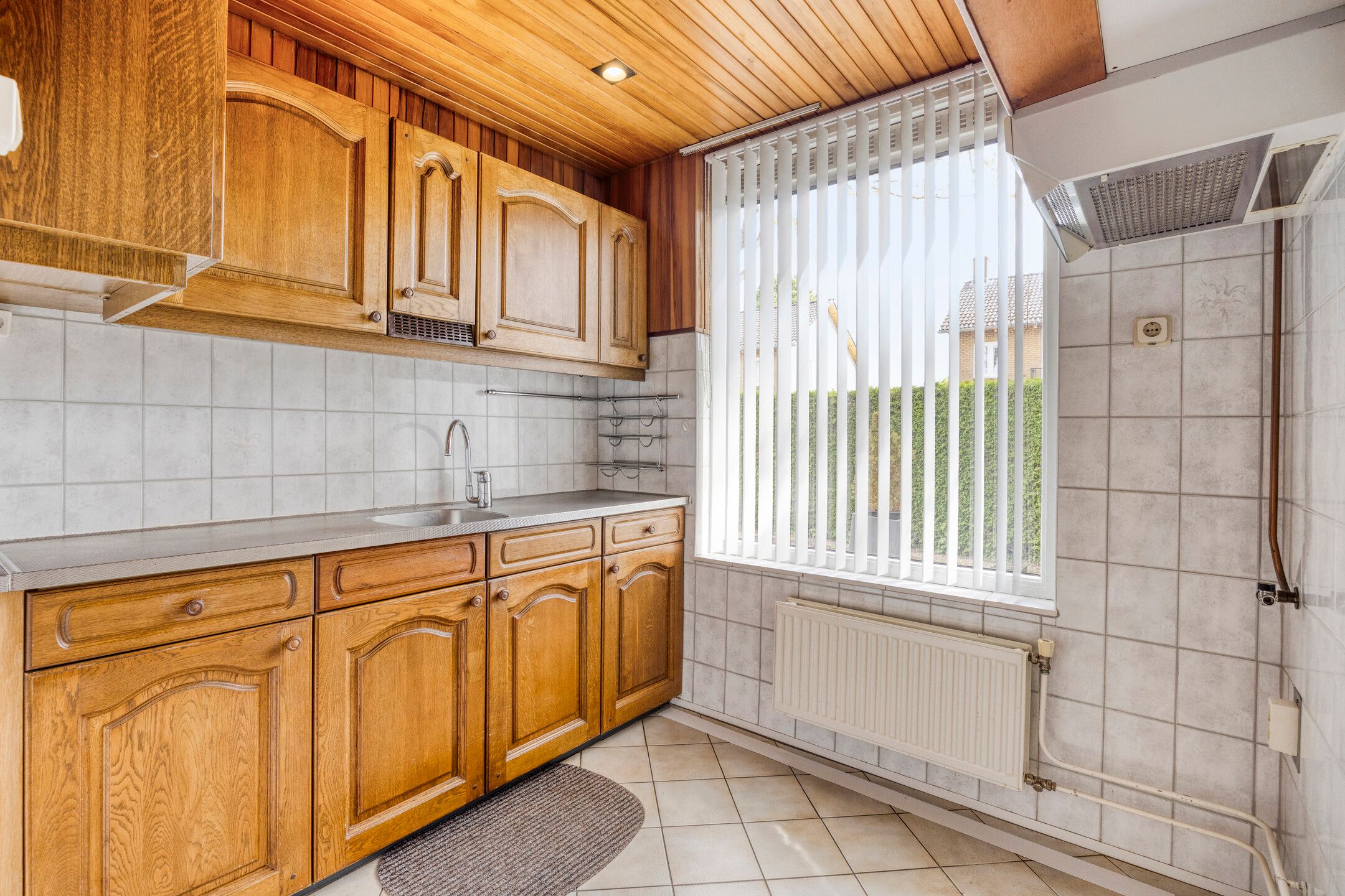 Foto 9 van Drossenkampplein 17