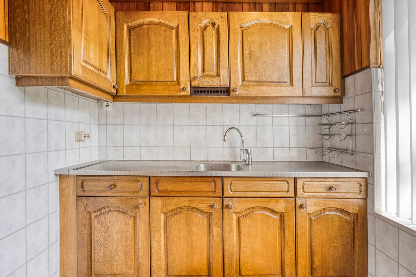 Foto 10 van Drossenkampplein 17