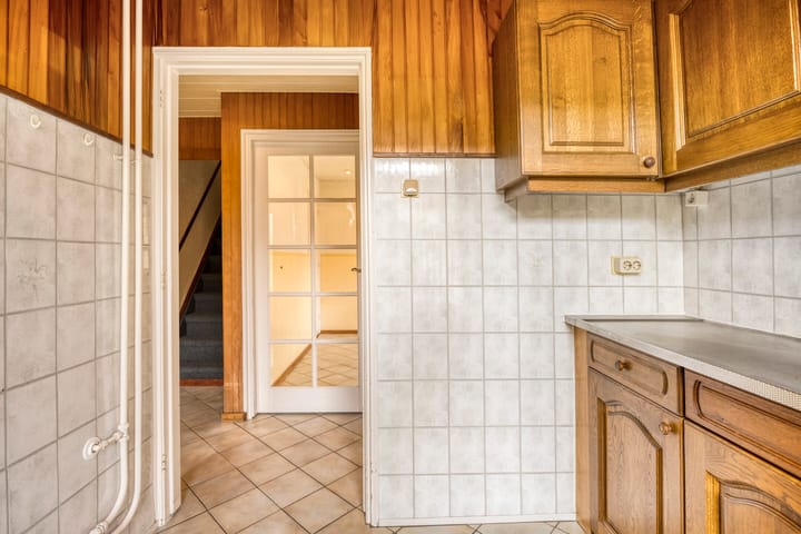 Foto 11 van Drossenkampplein 17