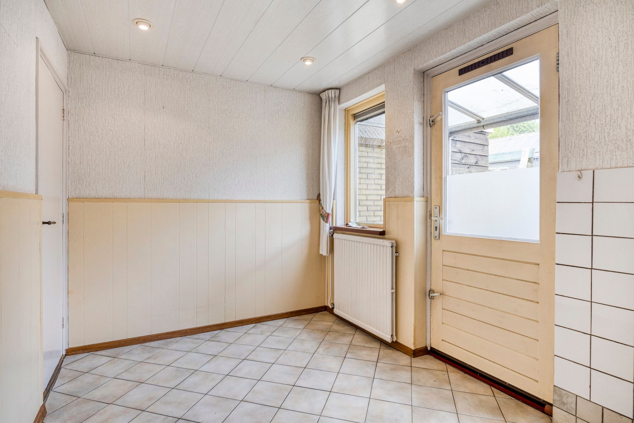 Foto 12 van Drossenkampplein 17