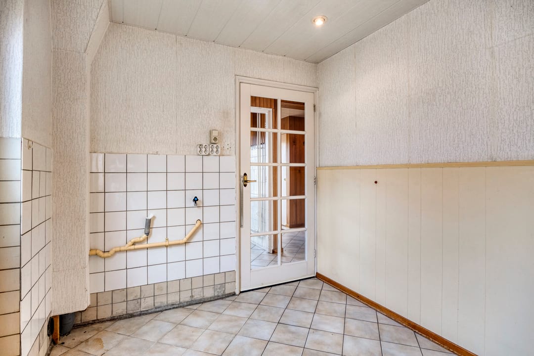 Foto 13 van Drossenkampplein 17