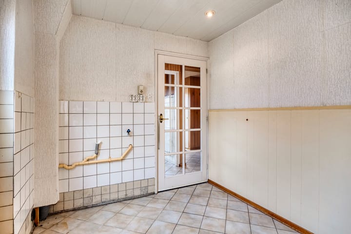 Foto 13 van Drossenkampplein 17