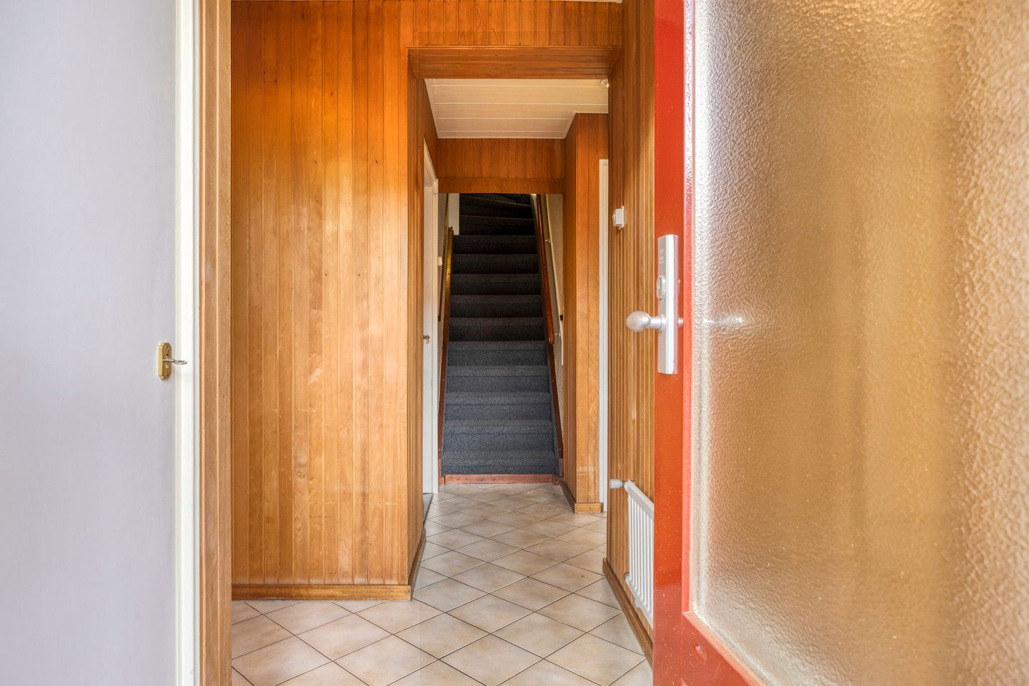 Foto 14 van Drossenkampplein 17