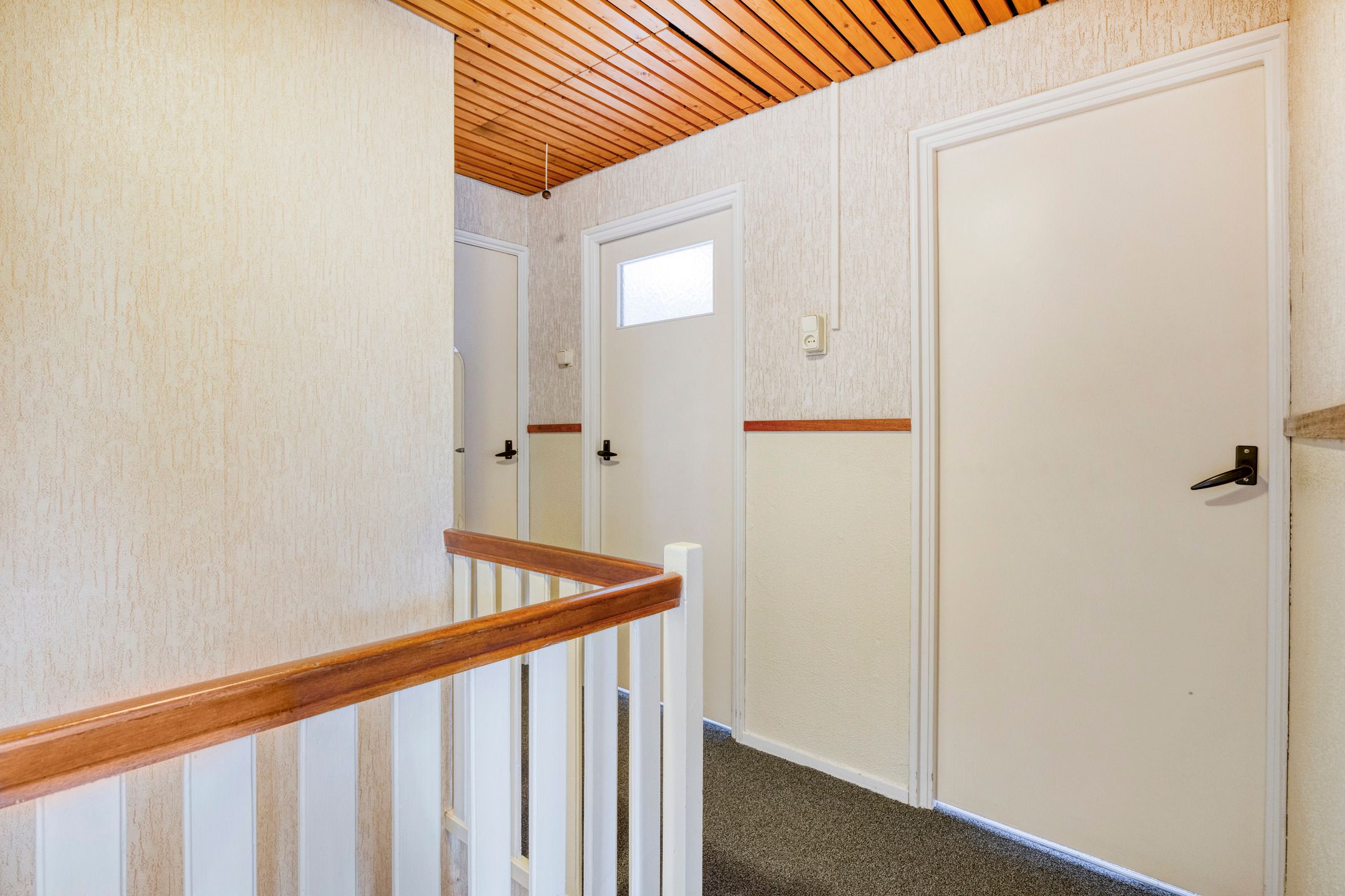 Foto 15 van Drossenkampplein 17