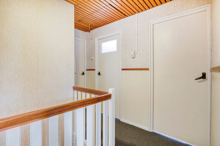 Foto 15 van Drossenkampplein 17