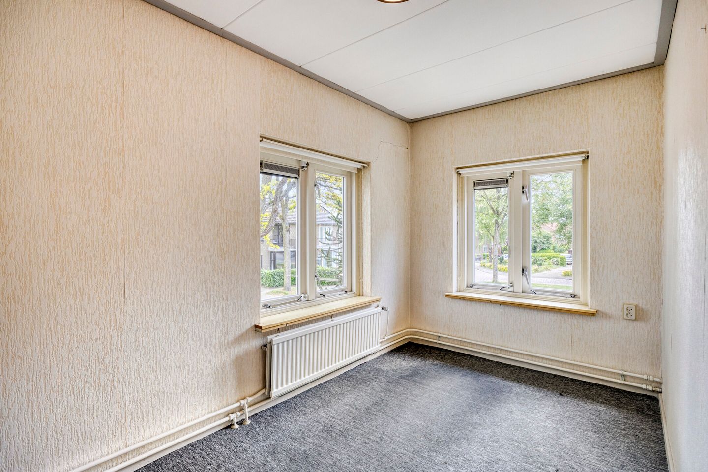 Foto 19 van Drossenkampplein 17