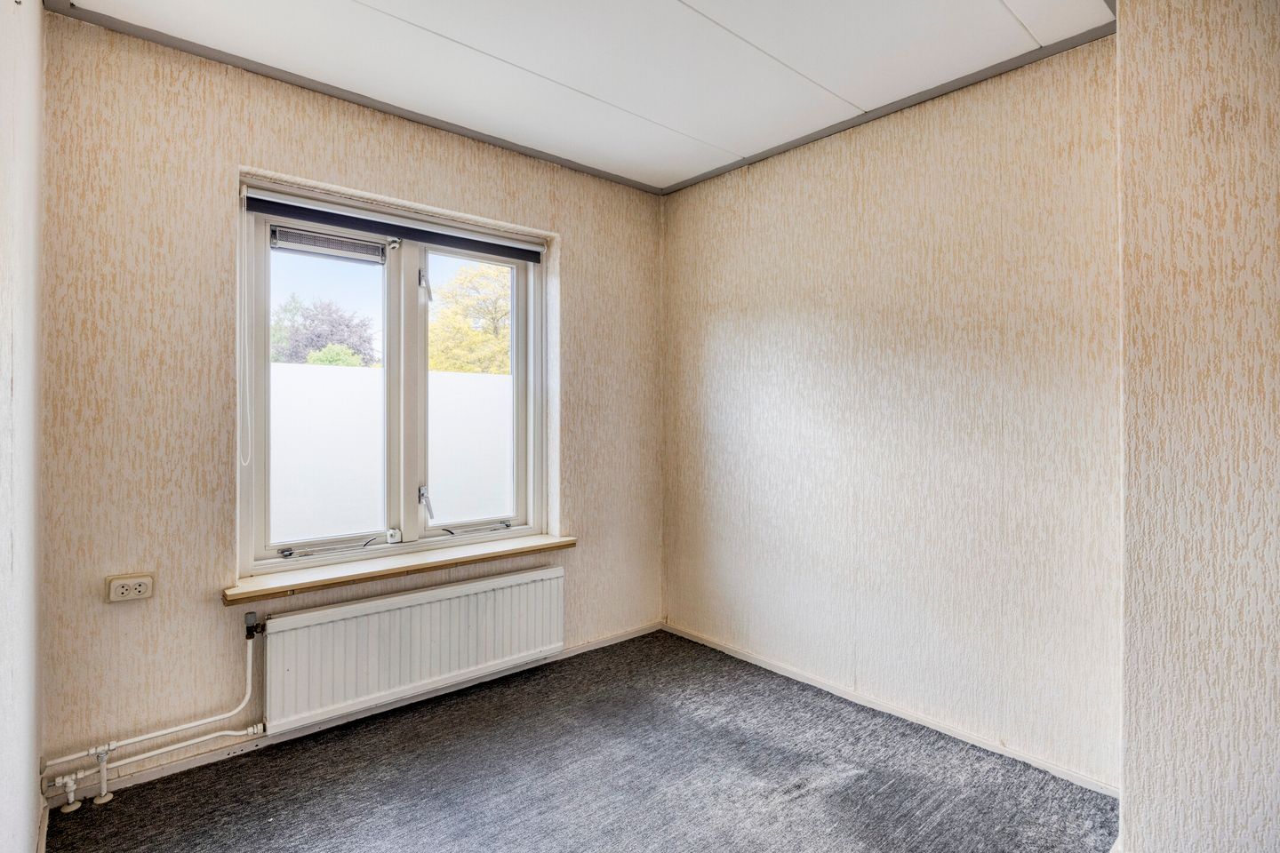 Foto 20 van Drossenkampplein 17