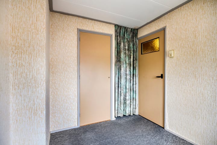 Foto 21 van Drossenkampplein 17