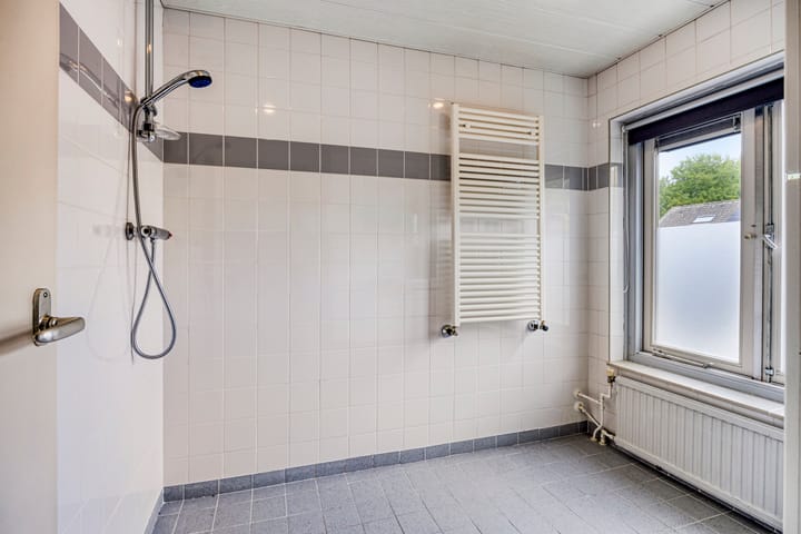 Foto 22 van Drossenkampplein 17