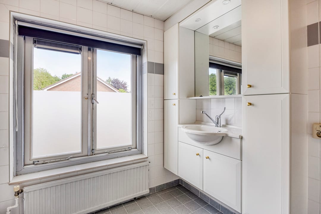 Foto 23 van Drossenkampplein 17