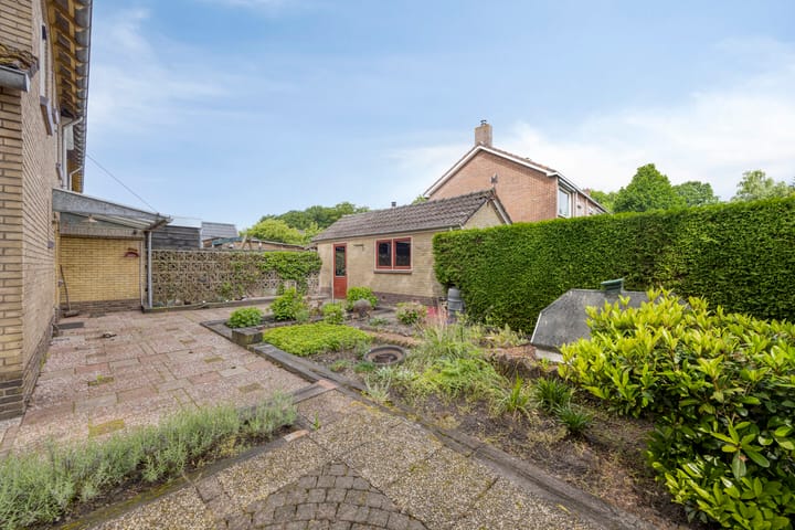 Foto 26 van Drossenkampplein 17