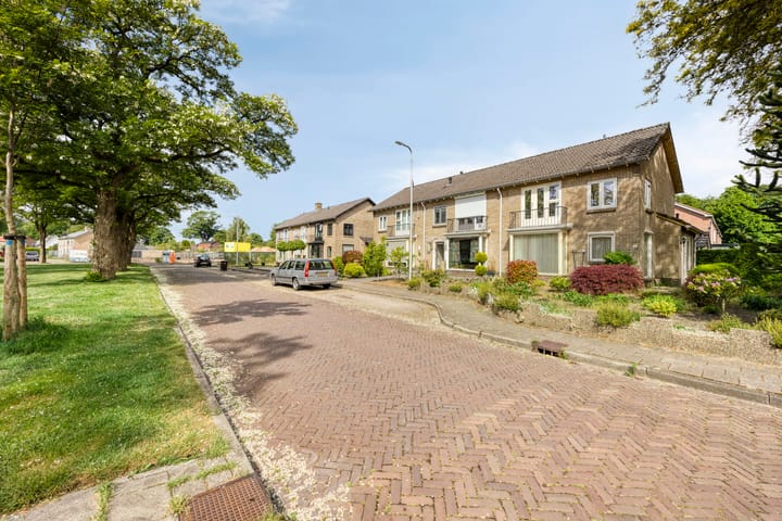 Foto 30 van Drossenkampplein 17