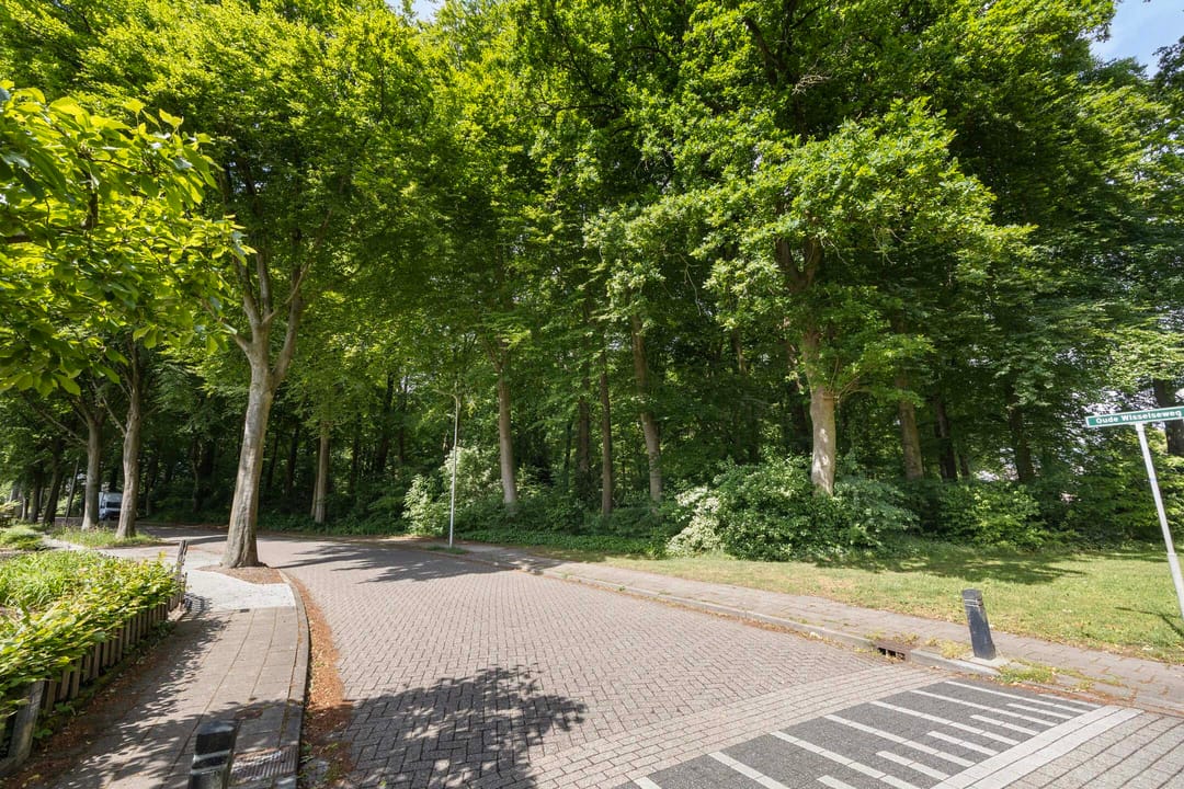 Foto 32 van Drossenkampplein 17