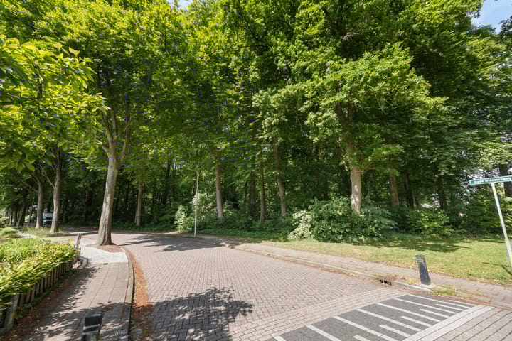 Foto 32 van Drossenkampplein 17