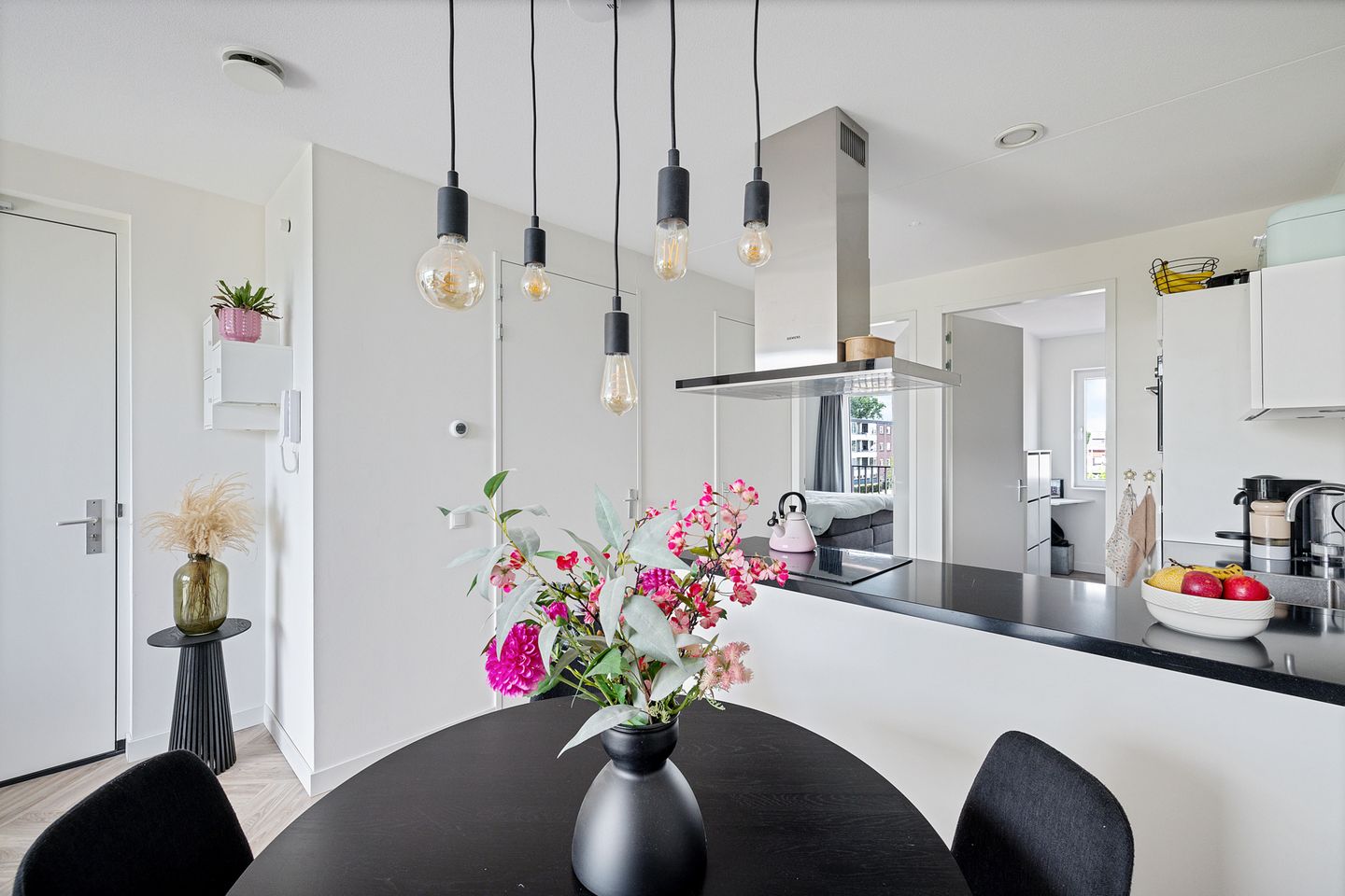 Foto 14 van van Schouwenburgstraat 1-202