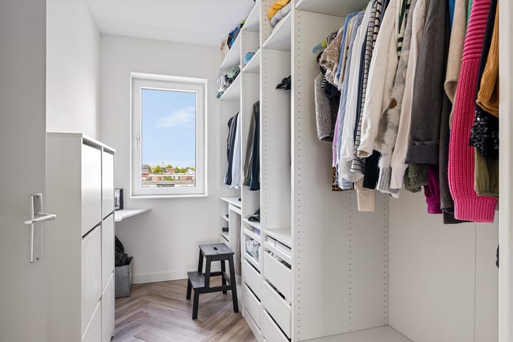 Foto 18 van van Schouwenburgstraat 1-202