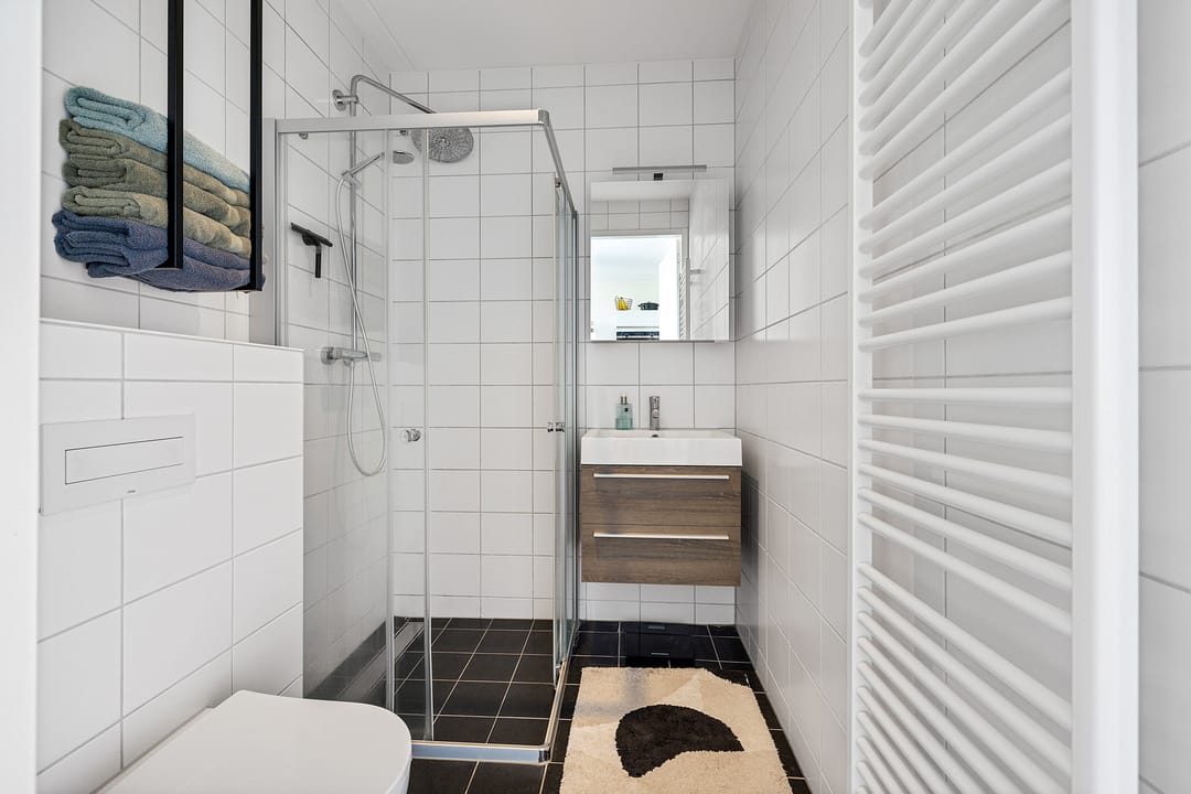 Foto 22 van van Schouwenburgstraat 1-202