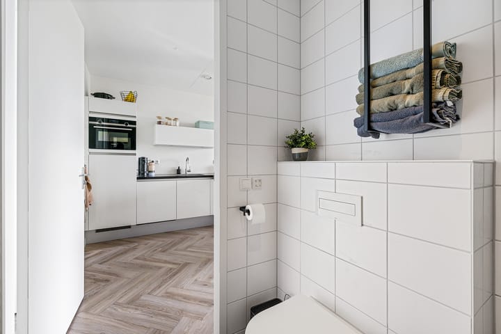 Foto 23 van van Schouwenburgstraat 1-202