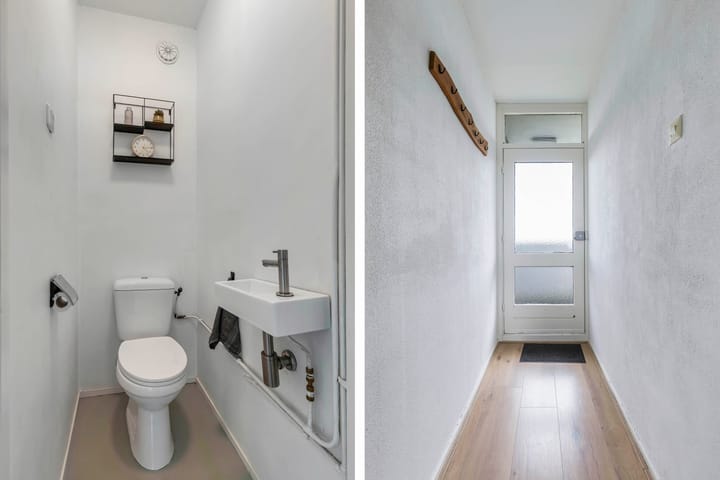 Foto 4 van Tjaarda 280