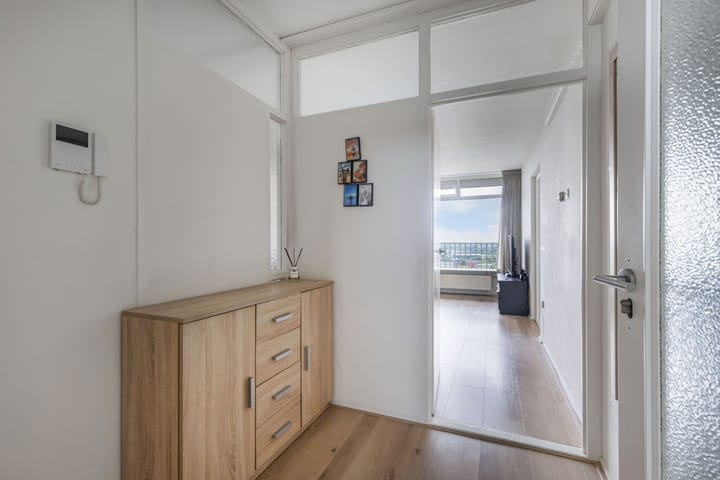 Foto 5 van Tjaarda 280