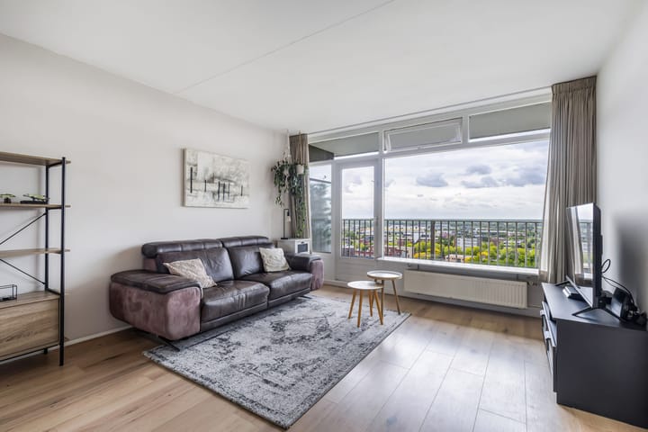 Foto 6 van Tjaarda 280